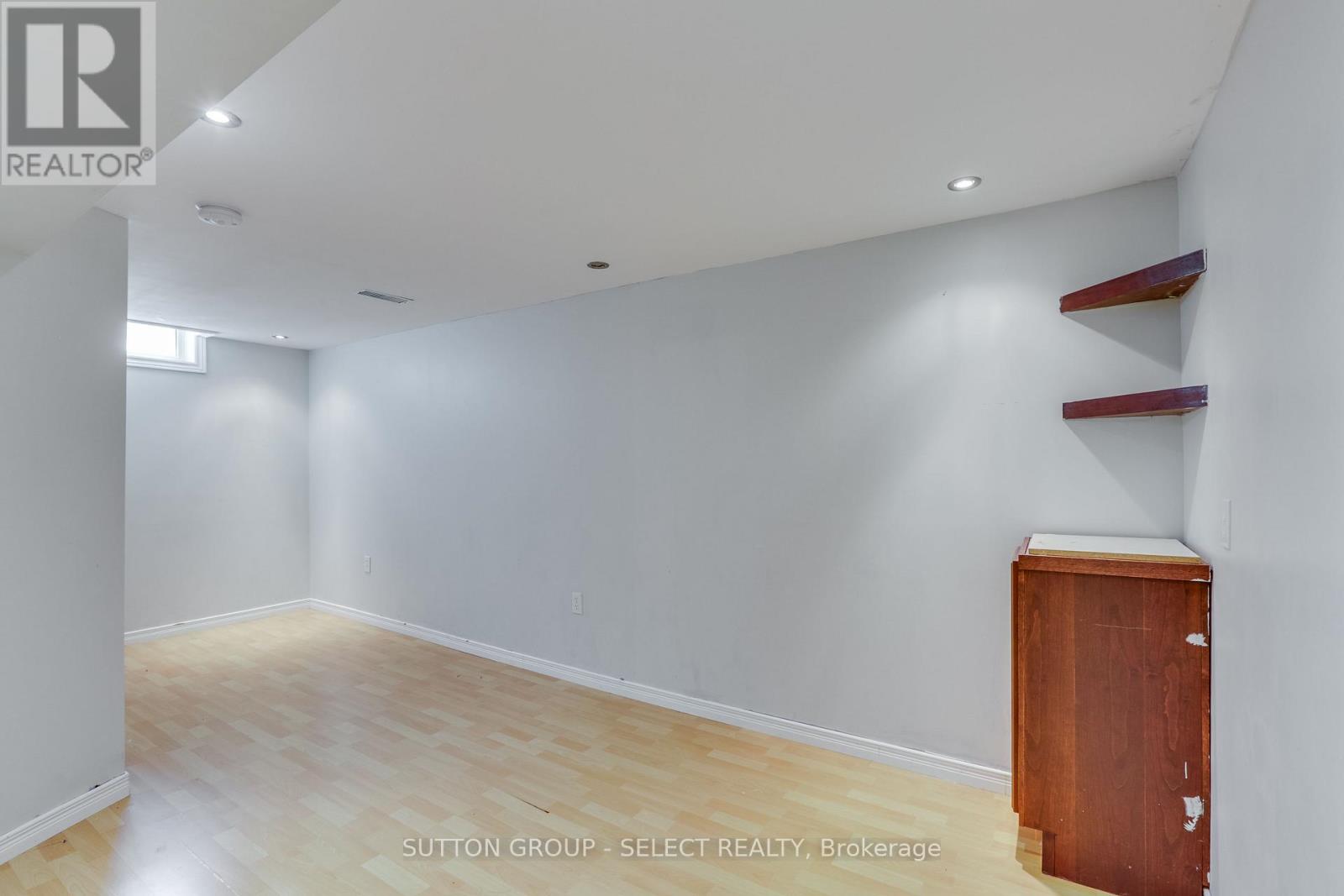119 Metcalfe Crescent, London South, Ontario  N6E 1H8 - Photo 38 - X13213162