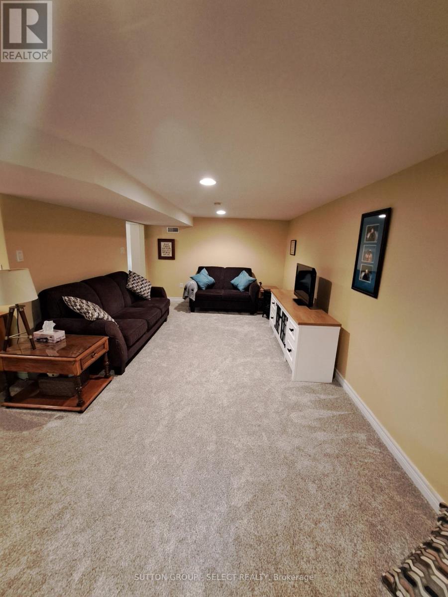 332 Ridgewood Crescent, London South, Ontario  N6J 3G6 - Photo 14 - X13213182
