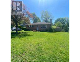332 RIDGEWOOD CRESCENT, London South, Ontario