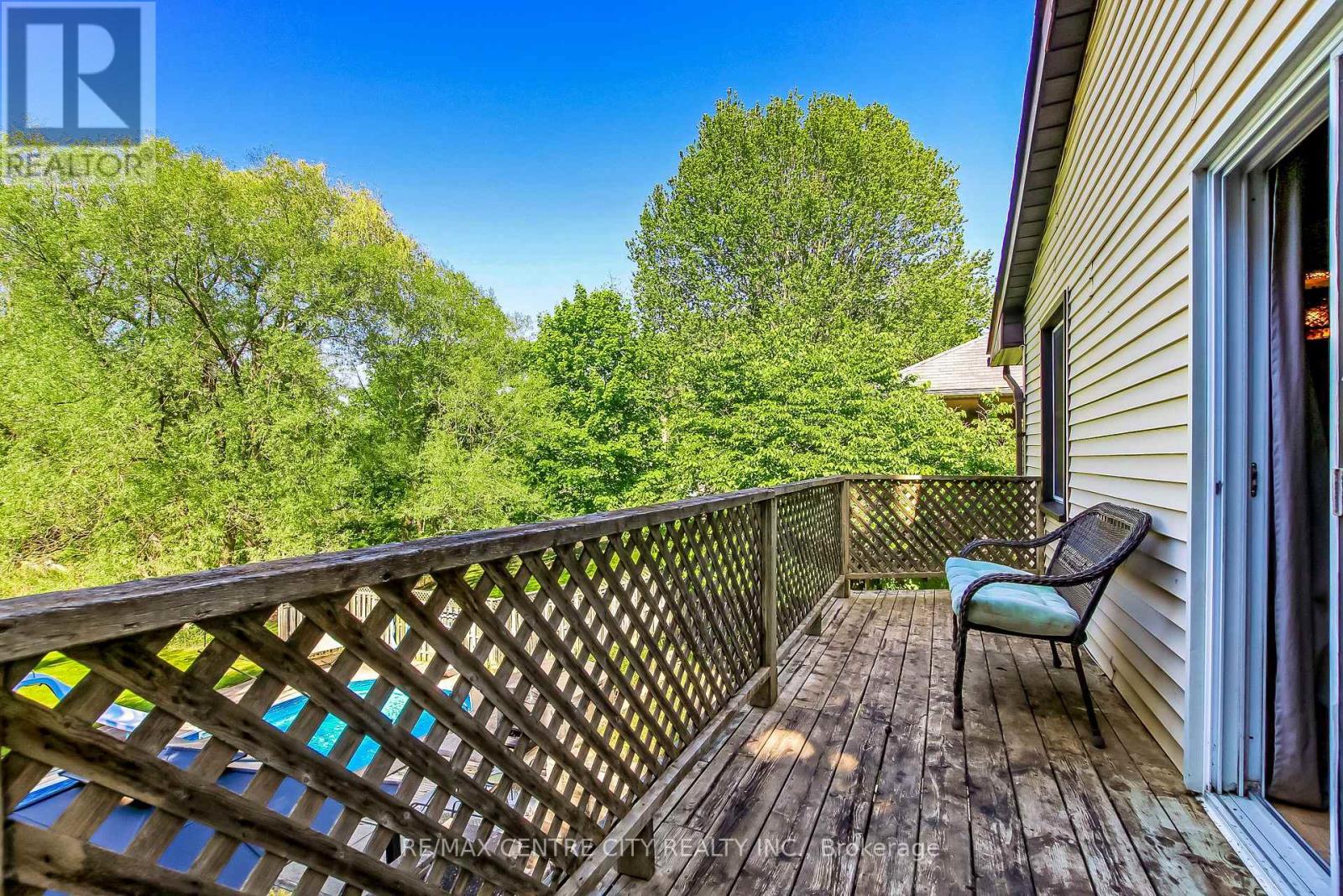 361 George Street, Central Elgin, Ontario  N5L 1G4 - Photo 13 - X13213184