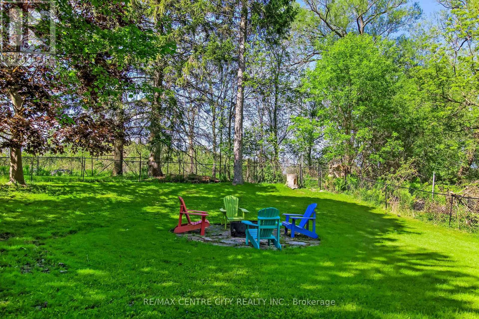 361 George Street, Central Elgin, Ontario  N5L 1G4 - Photo 26 - X13213184