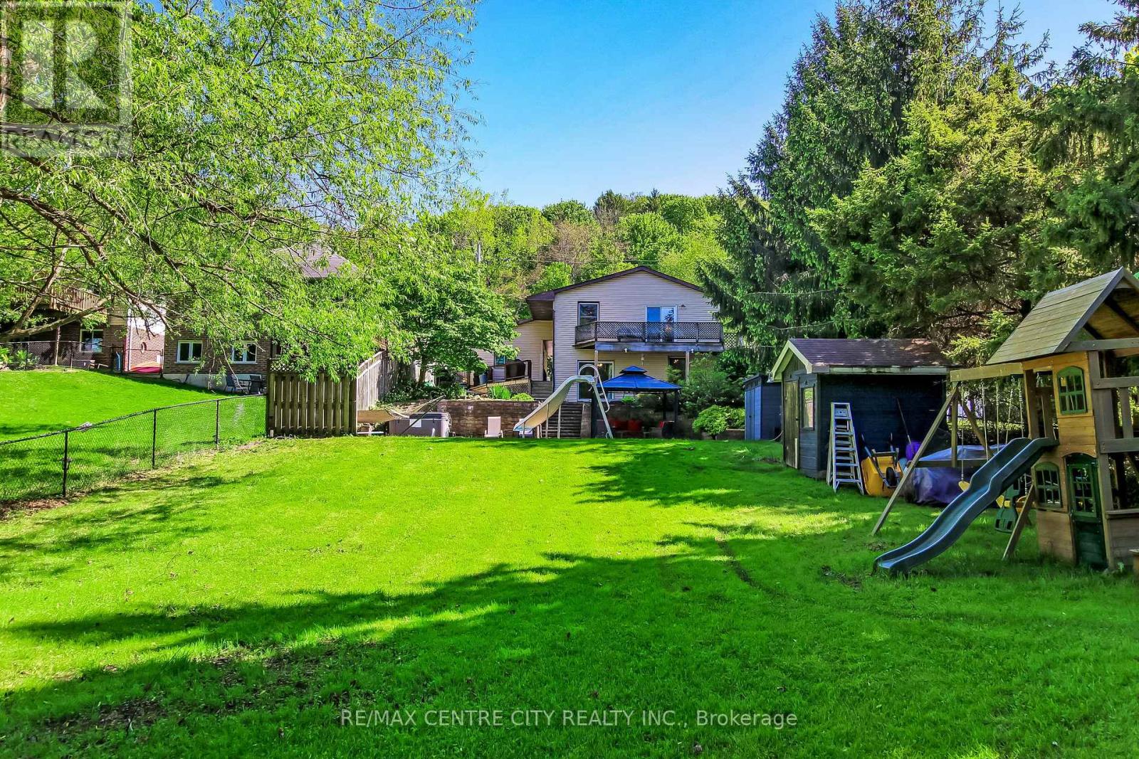 361 George Street, Central Elgin, Ontario  N5L 1G4 - Photo 27 - X13213184