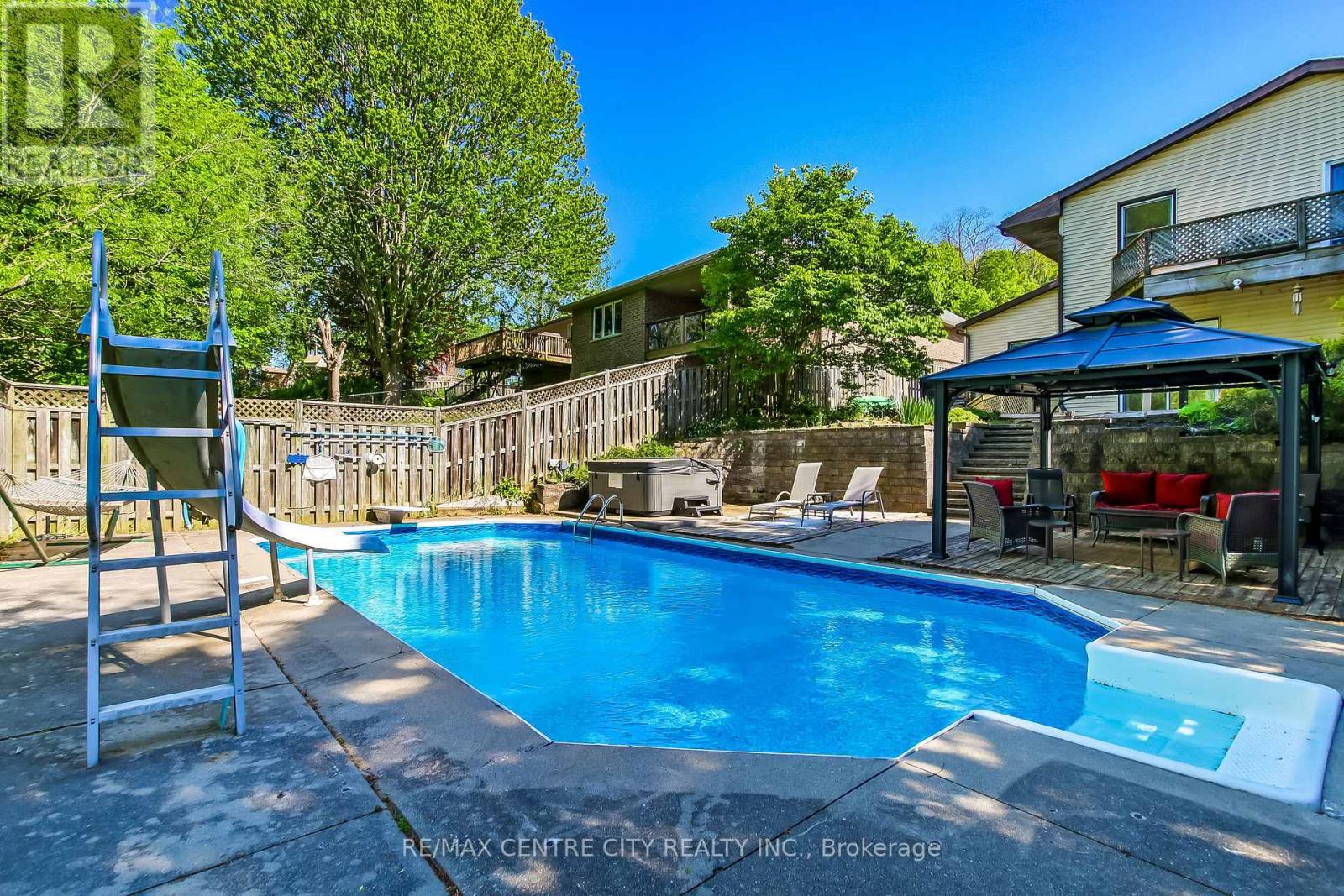 361 George Street, Central Elgin, Ontario  N5L 1G4 - Photo 28 - X13213184