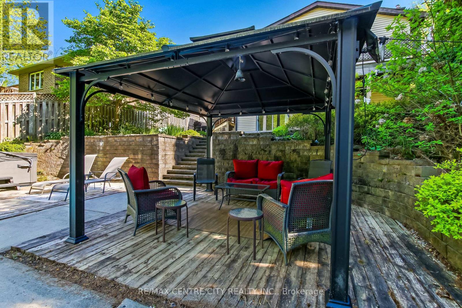 361 George Street, Central Elgin, Ontario  N5L 1G4 - Photo 30 - X13213184
