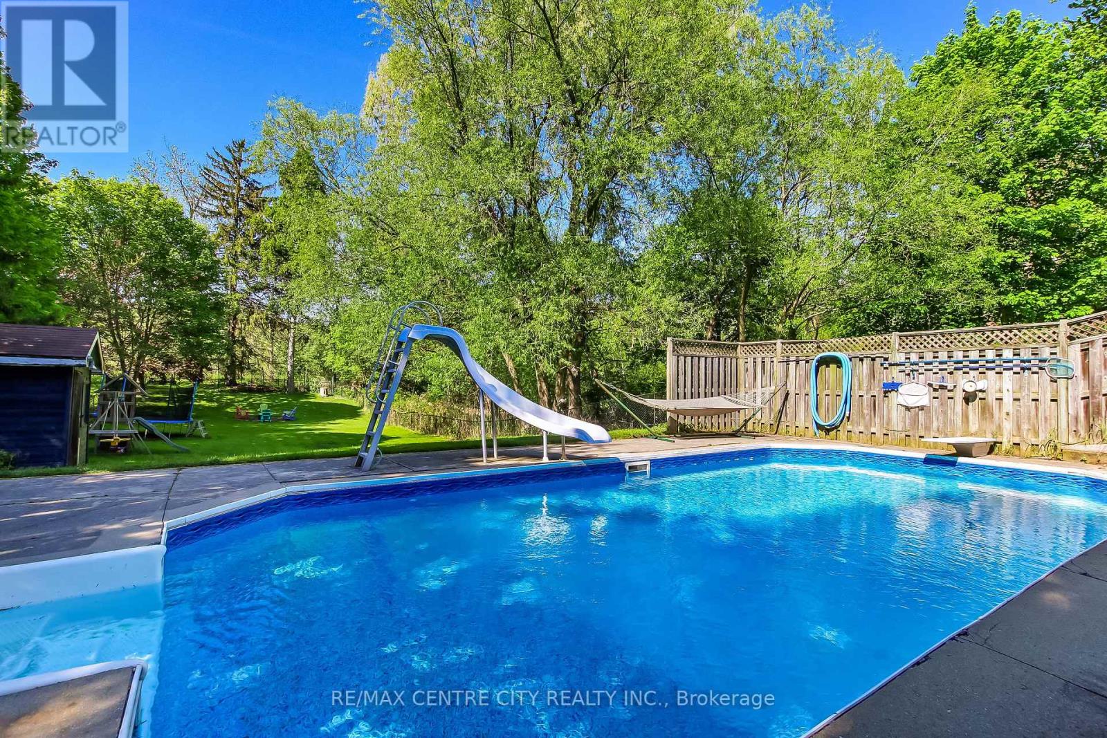 361 George Street, Central Elgin, Ontario  N5L 1G4 - Photo 32 - X13213184