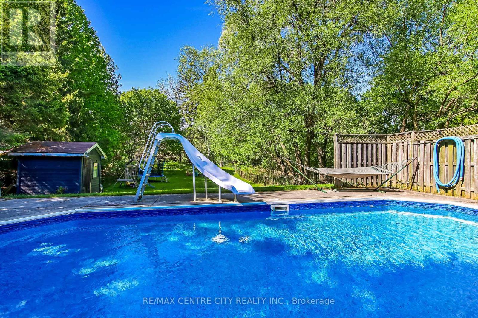 361 George Street, Central Elgin, Ontario  N5L 1G4 - Photo 33 - X13213184