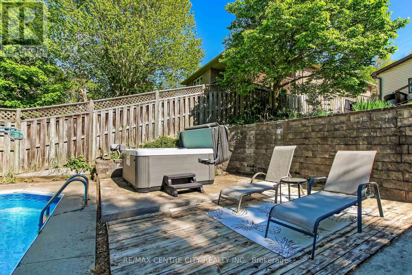 361 George Street, Central Elgin, Ontario  N5L 1G4 - Photo 34 - X13213184