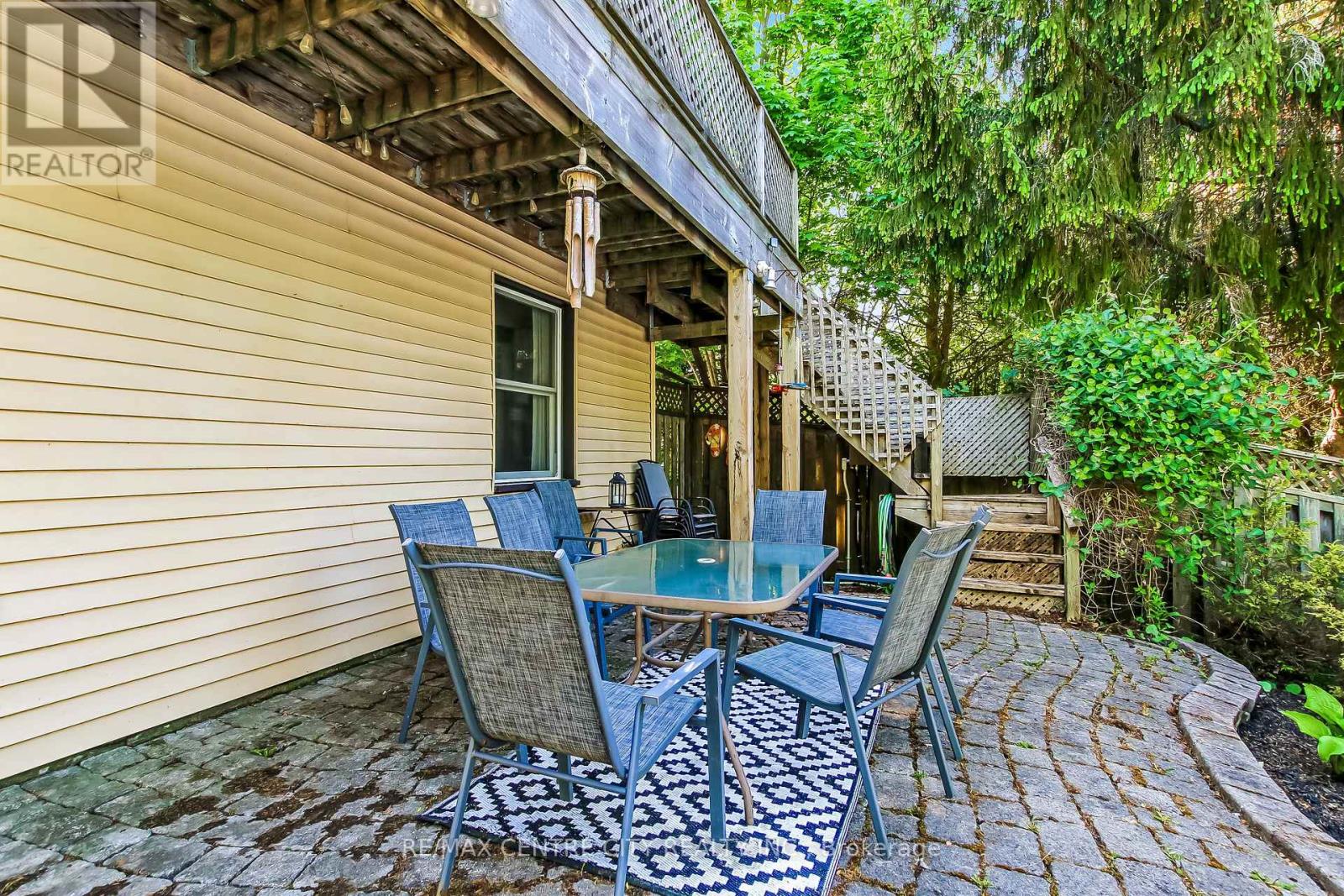 361 George Street, Central Elgin, Ontario  N5L 1G4 - Photo 37 - X13213184