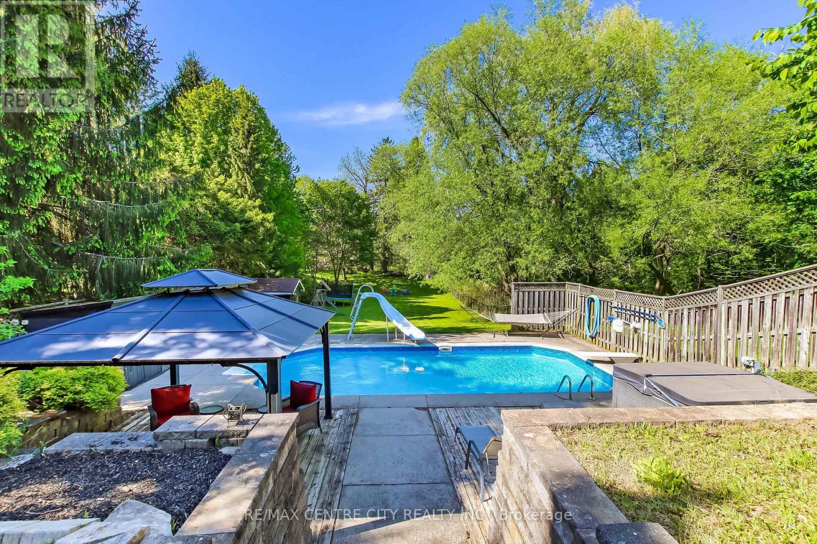 361 George Street, Central Elgin, Ontario  N5L 1G4 - Photo 38 - X13213184