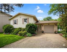 4084 BLUEPOINT DRIVE, Plympton-Wyoming, Ontario