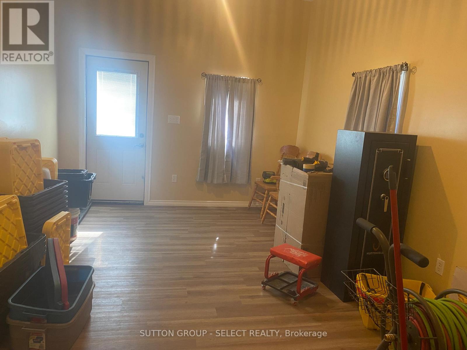 9 Prince Albert Street, Middlesex Centre, Ontario N0L 1E0 - Photo 10 - X13213322