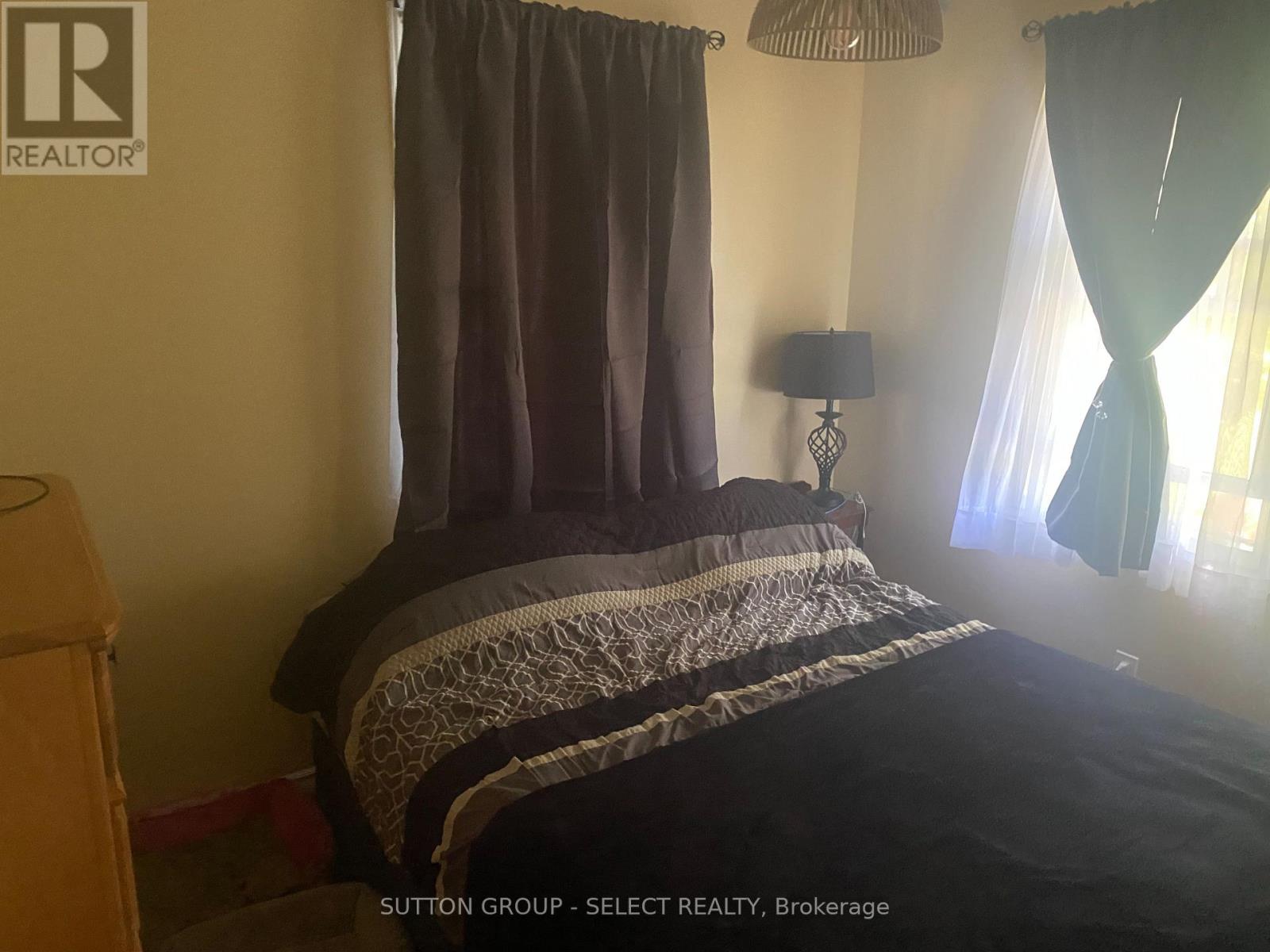9 Prince Albert Street, Middlesex Centre, Ontario N0L 1E0 - Photo 14 - X13213322