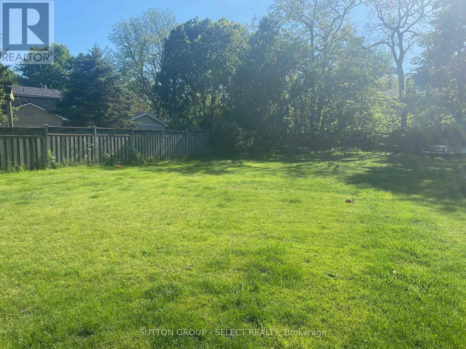 9 Prince Albert Street, Middlesex Centre, Ontario N0L 1E0 - Photo 5 - X13213322
