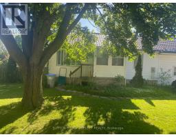 9 PRINCE ALBERT STREET, Middlesex Centre, Ontario