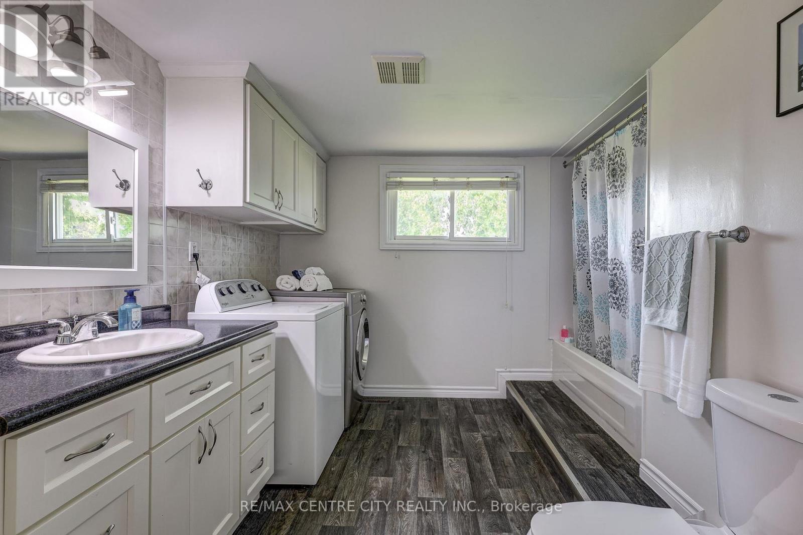 28 Centre Street, Bayham, Ontario  N0J 1Z0 - Photo 11 - X13213328