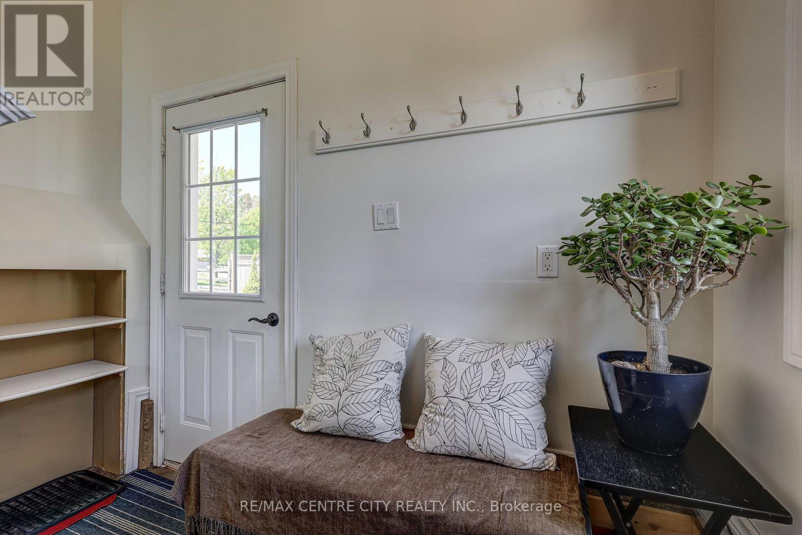 28 Centre Street, Bayham, Ontario  N0J 1Z0 - Photo 12 - X13213328