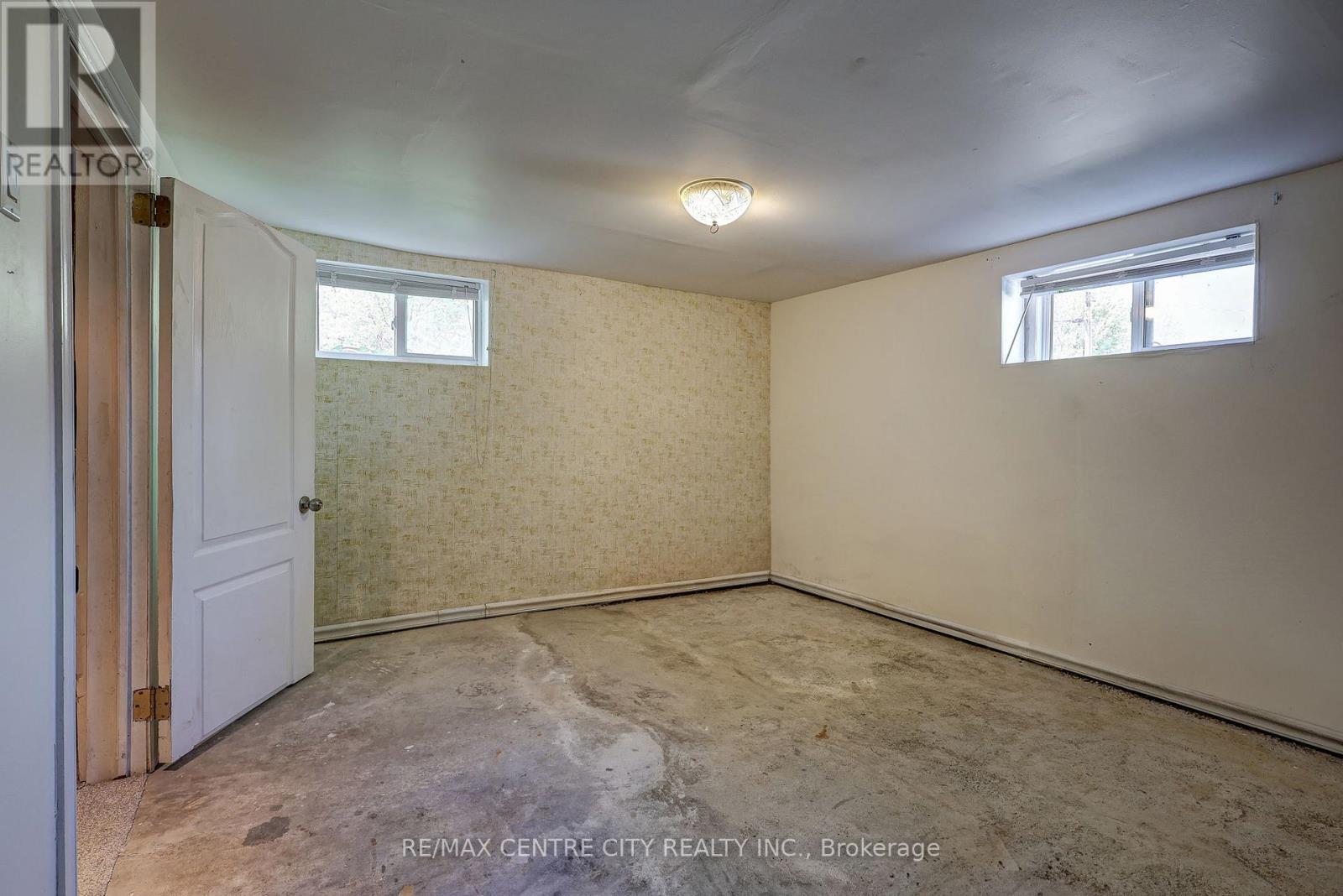 28 Centre Street, Bayham, Ontario  N0J 1Z0 - Photo 14 - X13213328