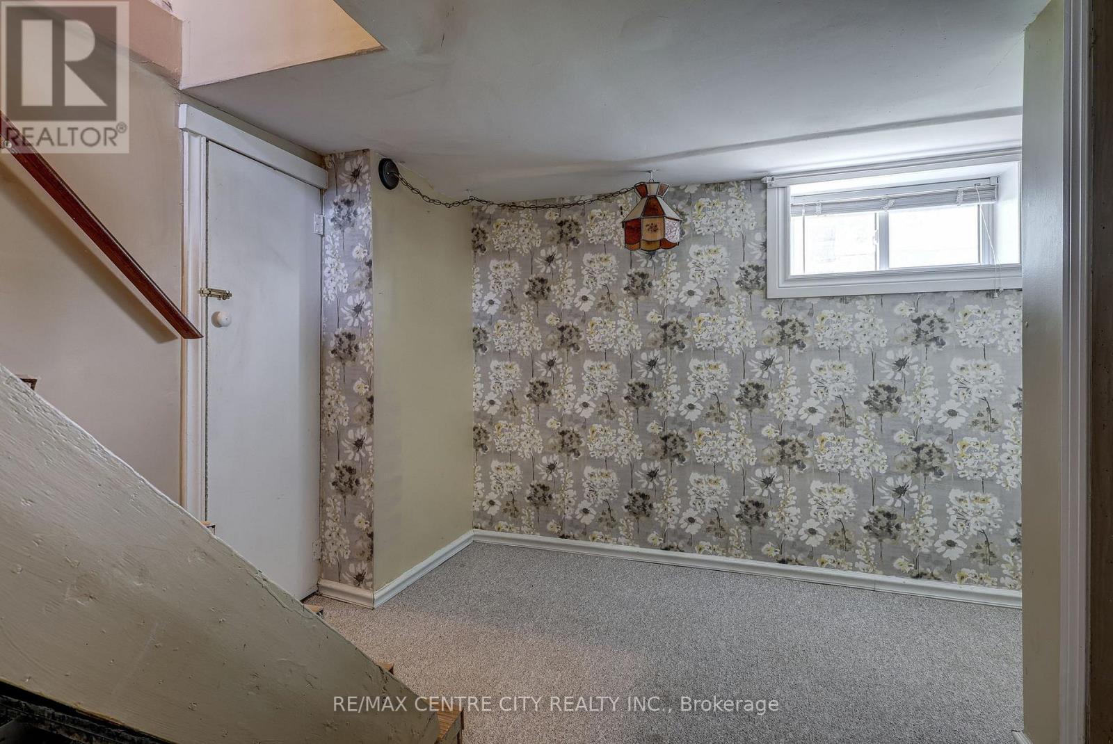 28 Centre Street, Bayham, Ontario  N0J 1Z0 - Photo 15 - X13213328