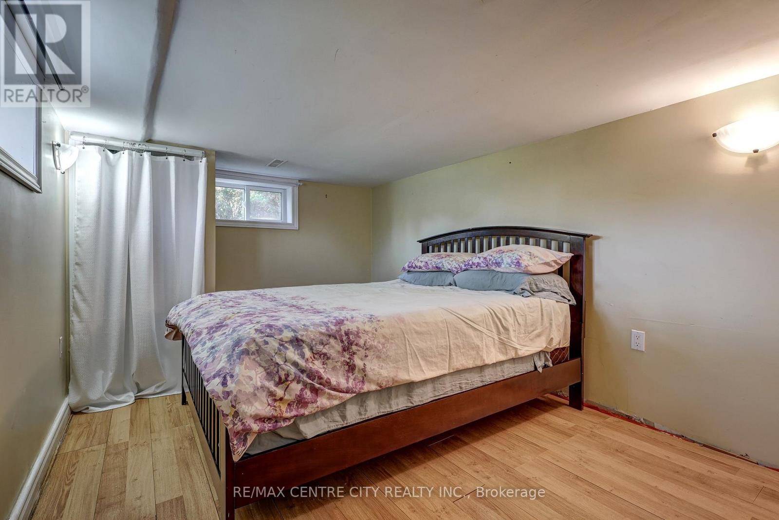 28 Centre Street, Bayham, Ontario  N0J 1Z0 - Photo 16 - X13213328