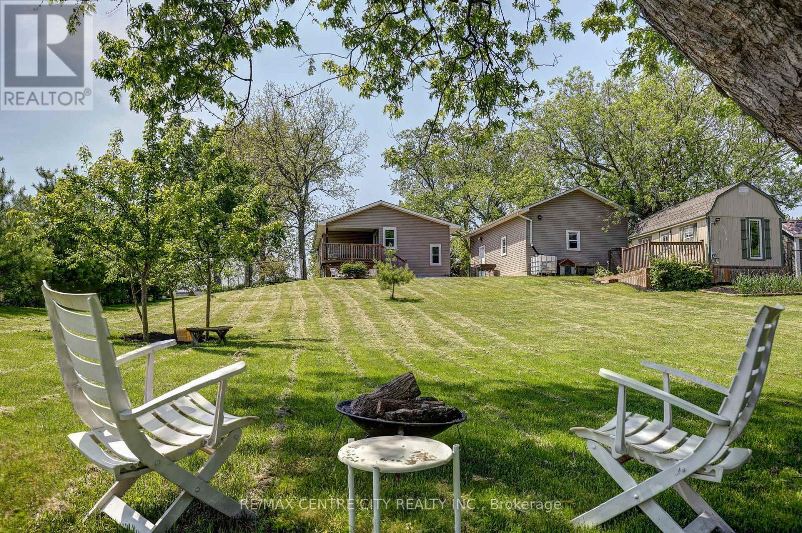 28 Centre Street, Bayham, Ontario  N0J 1Z0 - Photo 18 - X13213328