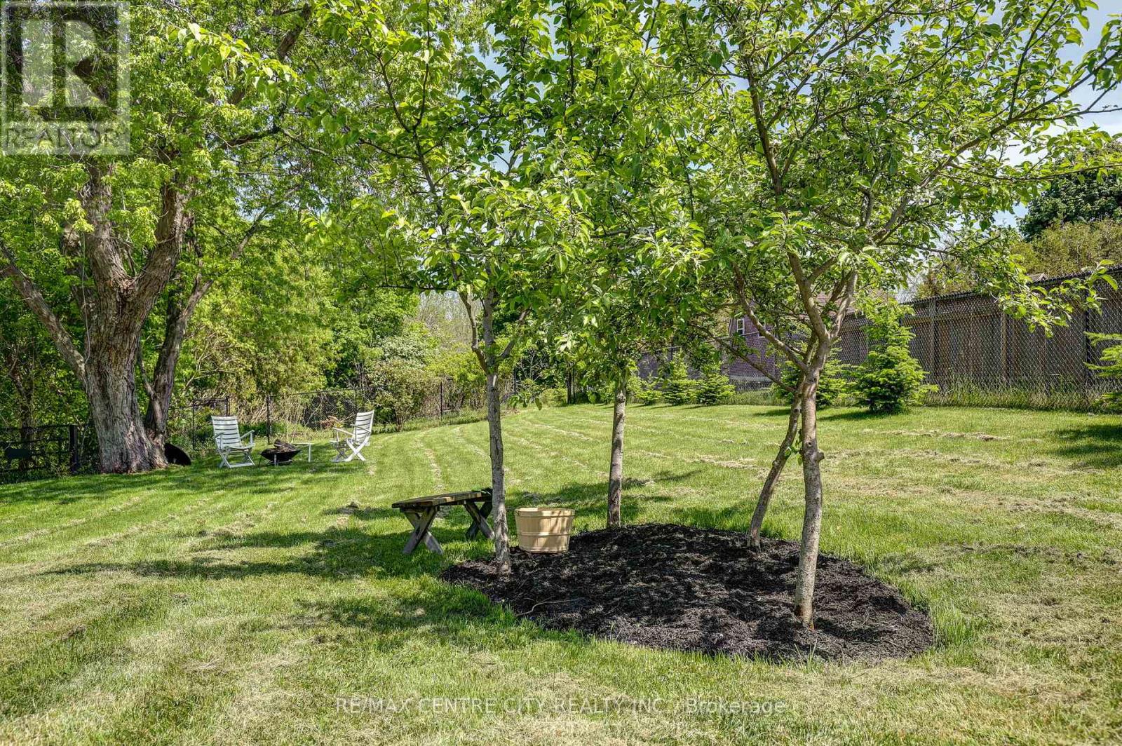 28 Centre Street, Bayham, Ontario  N0J 1Z0 - Photo 19 - X13213328