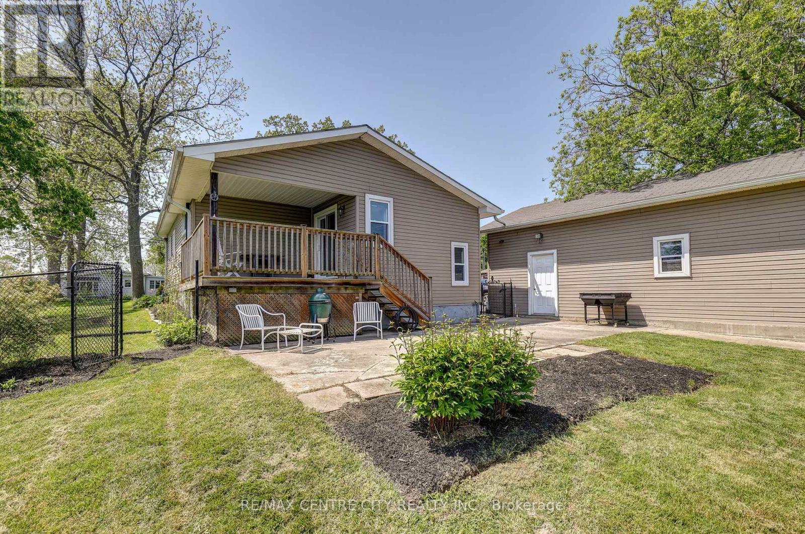 28 Centre Street, Bayham, Ontario  N0J 1Z0 - Photo 21 - X13213328
