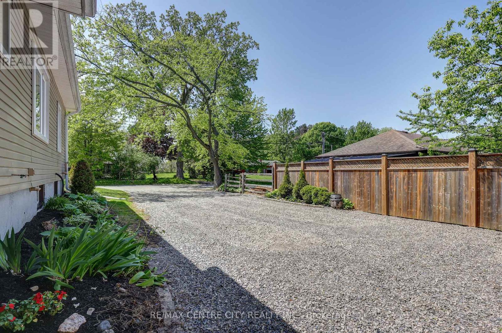 28 Centre Street, Bayham, Ontario  N0J 1Z0 - Photo 23 - X13213328