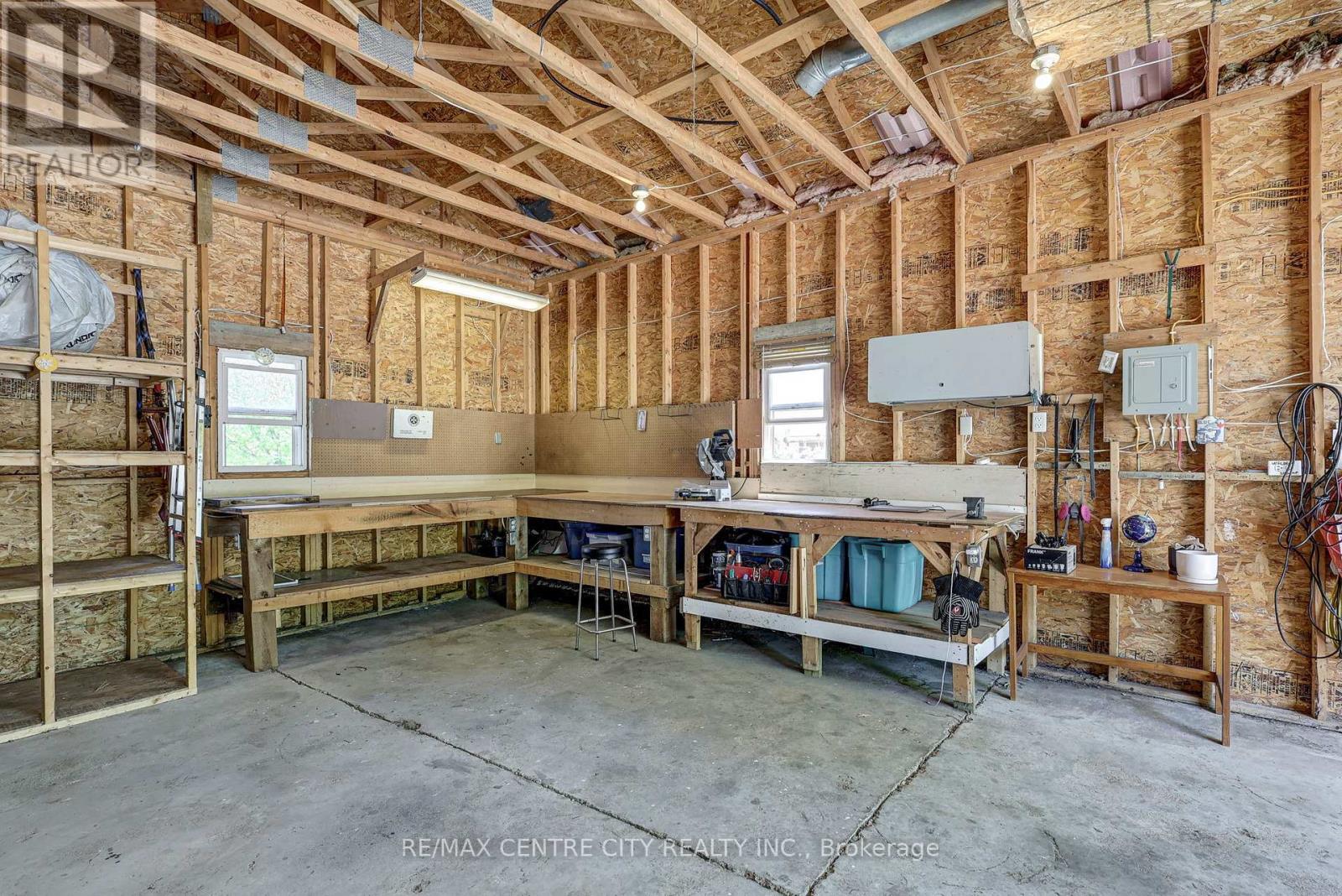 28 Centre Street, Bayham, Ontario  N0J 1Z0 - Photo 25 - X13213328