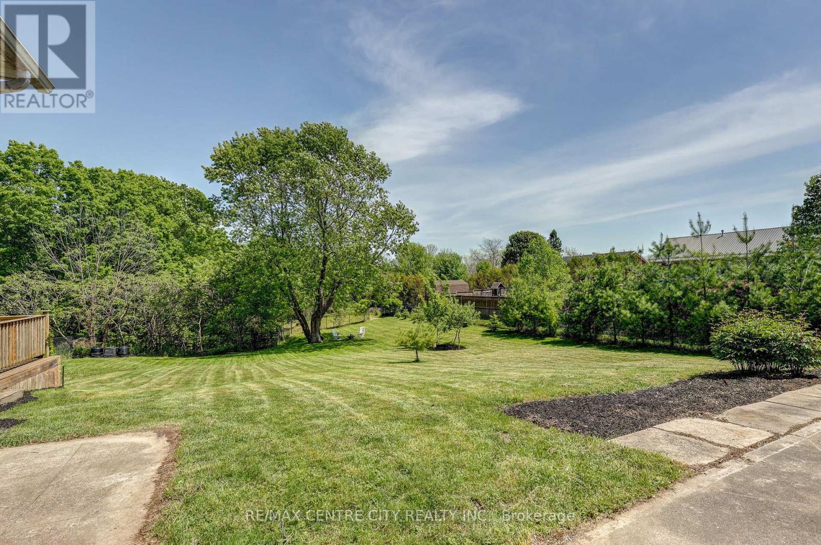 28 Centre Street, Bayham, Ontario  N0J 1Z0 - Photo 27 - X13213328