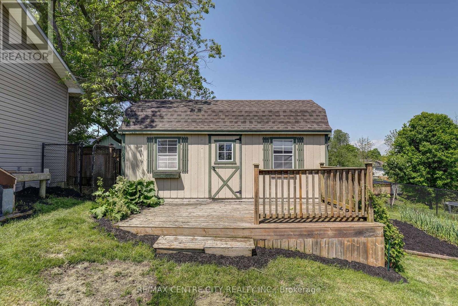 28 Centre Street, Bayham, Ontario  N0J 1Z0 - Photo 28 - X13213328