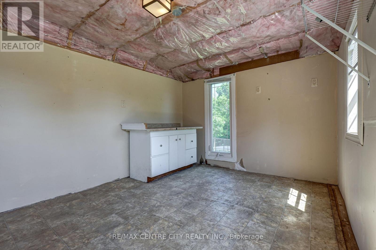 28 Centre Street, Bayham, Ontario  N0J 1Z0 - Photo 29 - X13213328