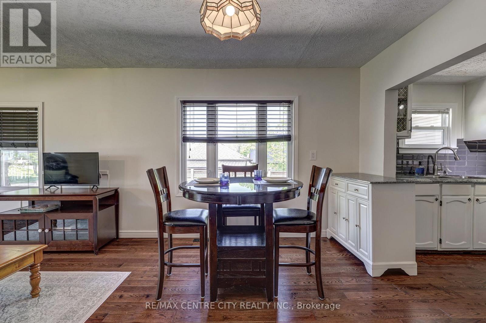 28 Centre Street, Bayham, Ontario  N0J 1Z0 - Photo 6 - X13213328