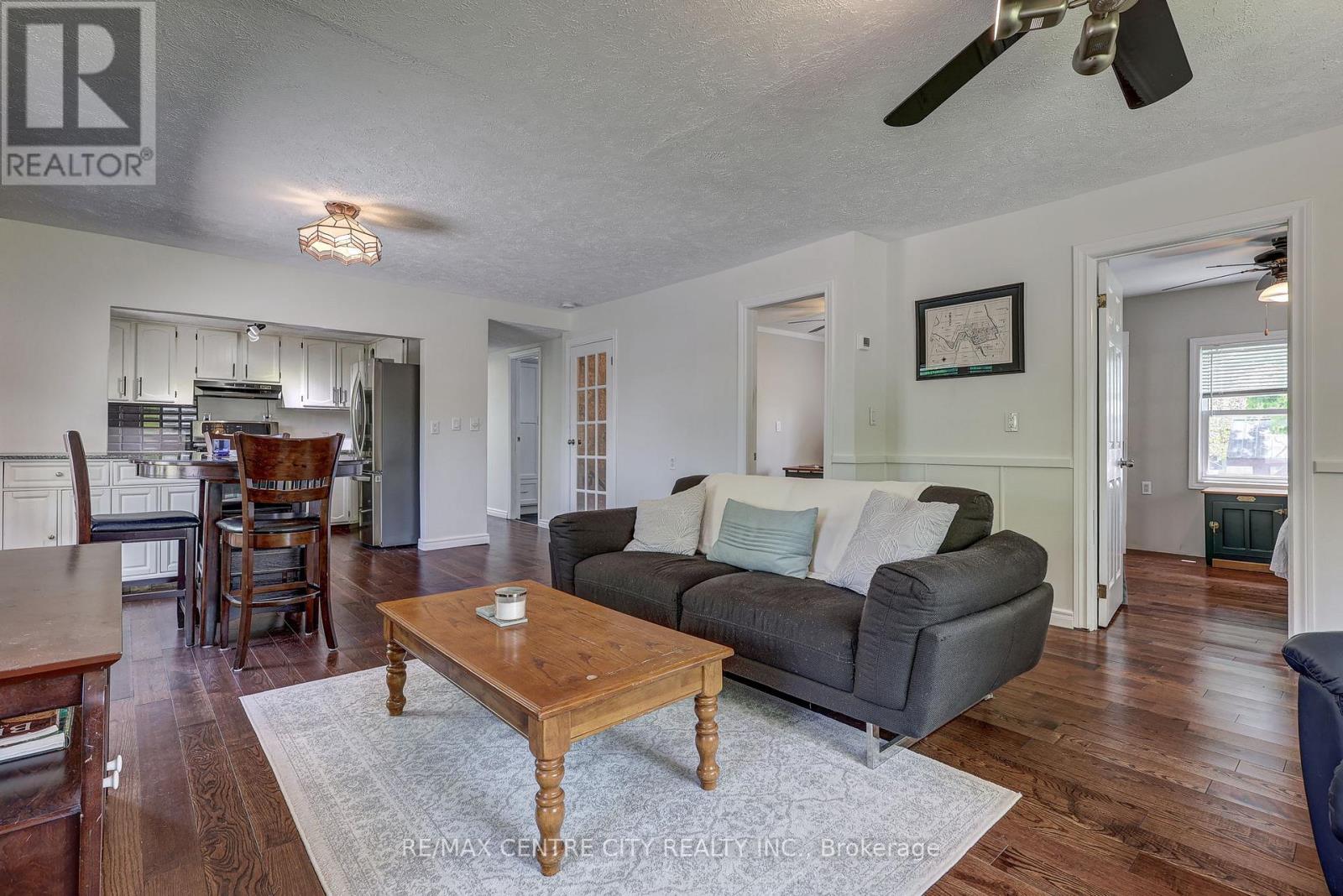 28 Centre Street, Bayham, Ontario  N0J 1Z0 - Photo 8 - X13213328