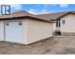 221 South Front STREET, Pense, Saskatchewan