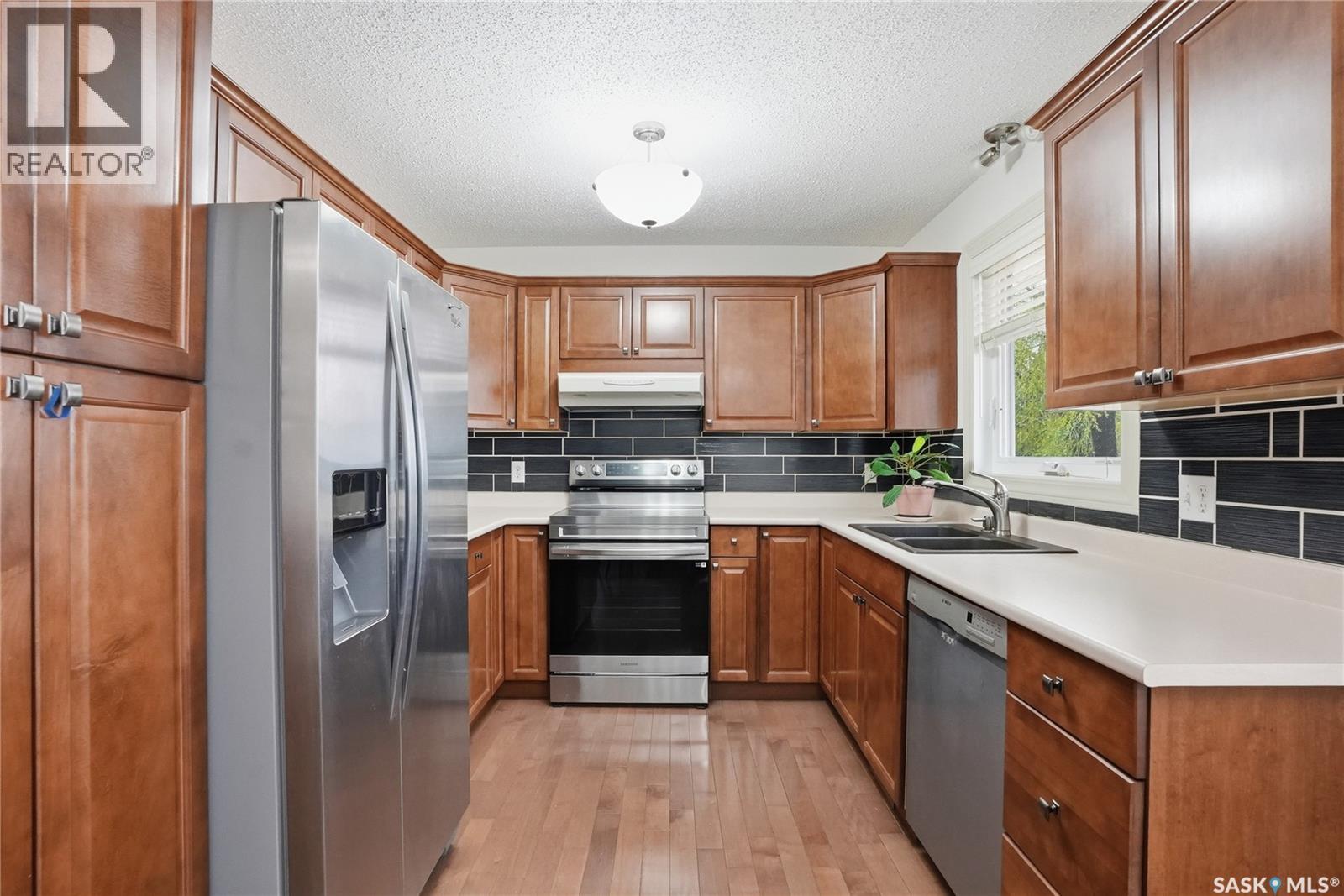 314 Waterbury Road, Saskatoon, Saskatchewan  S7J 4T9 - Photo 17 - SK037499