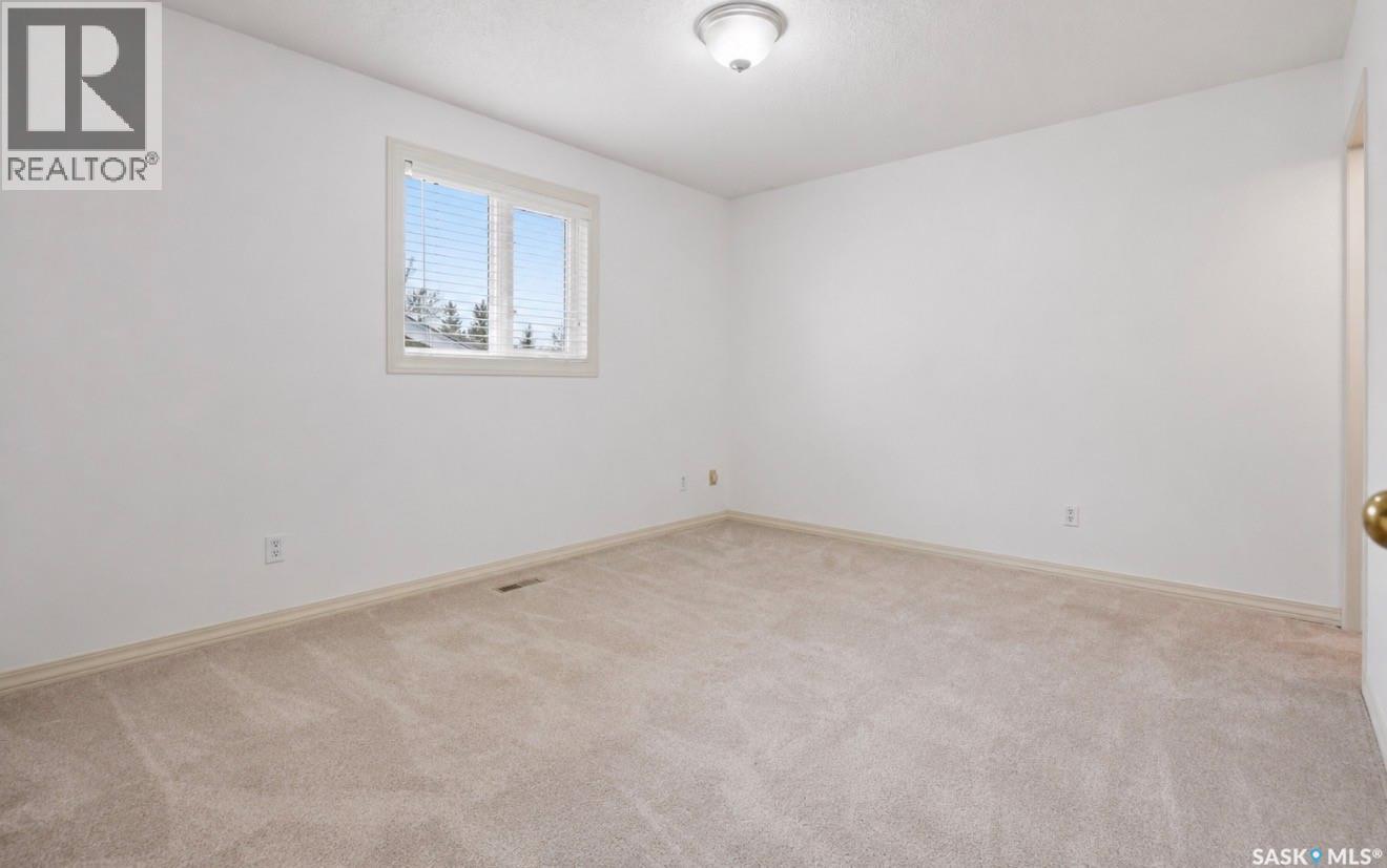 314 Waterbury Road, Saskatoon, Saskatchewan  S7J 4T9 - Photo 30 - SK037499