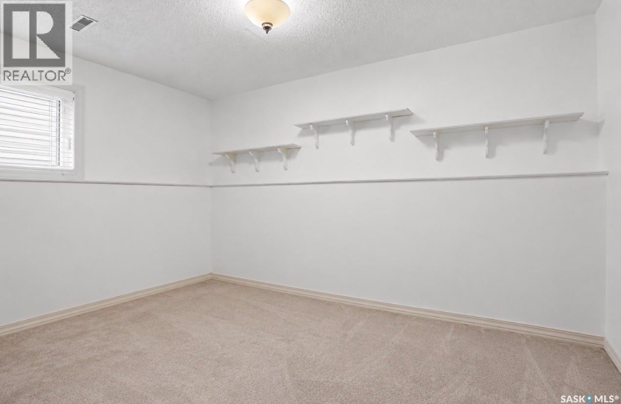 314 Waterbury Road, Saskatoon, Saskatchewan  S7J 4T9 - Photo 40 - SK037499