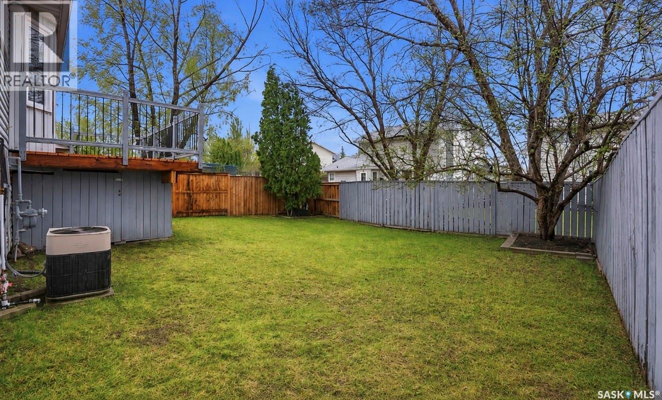 314 Waterbury Road, Saskatoon, Saskatchewan  S7J 4T9 - Photo 45 - SK037499
