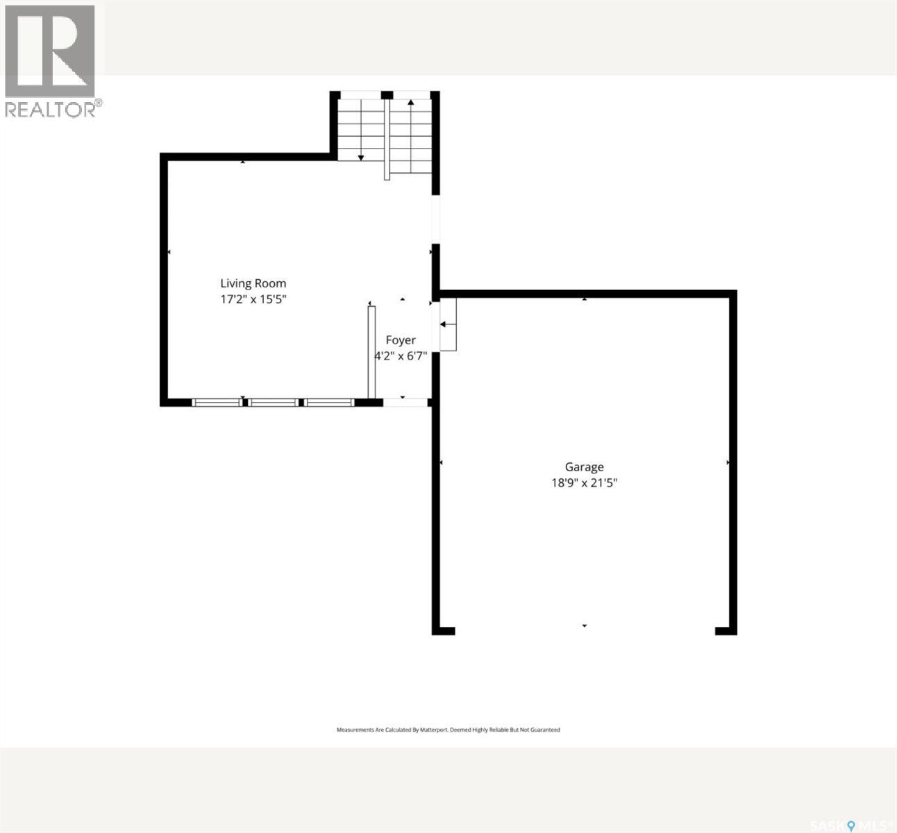 314 Waterbury Road, Saskatoon, Saskatchewan  S7J 4T9 - Photo 49 - SK037499
