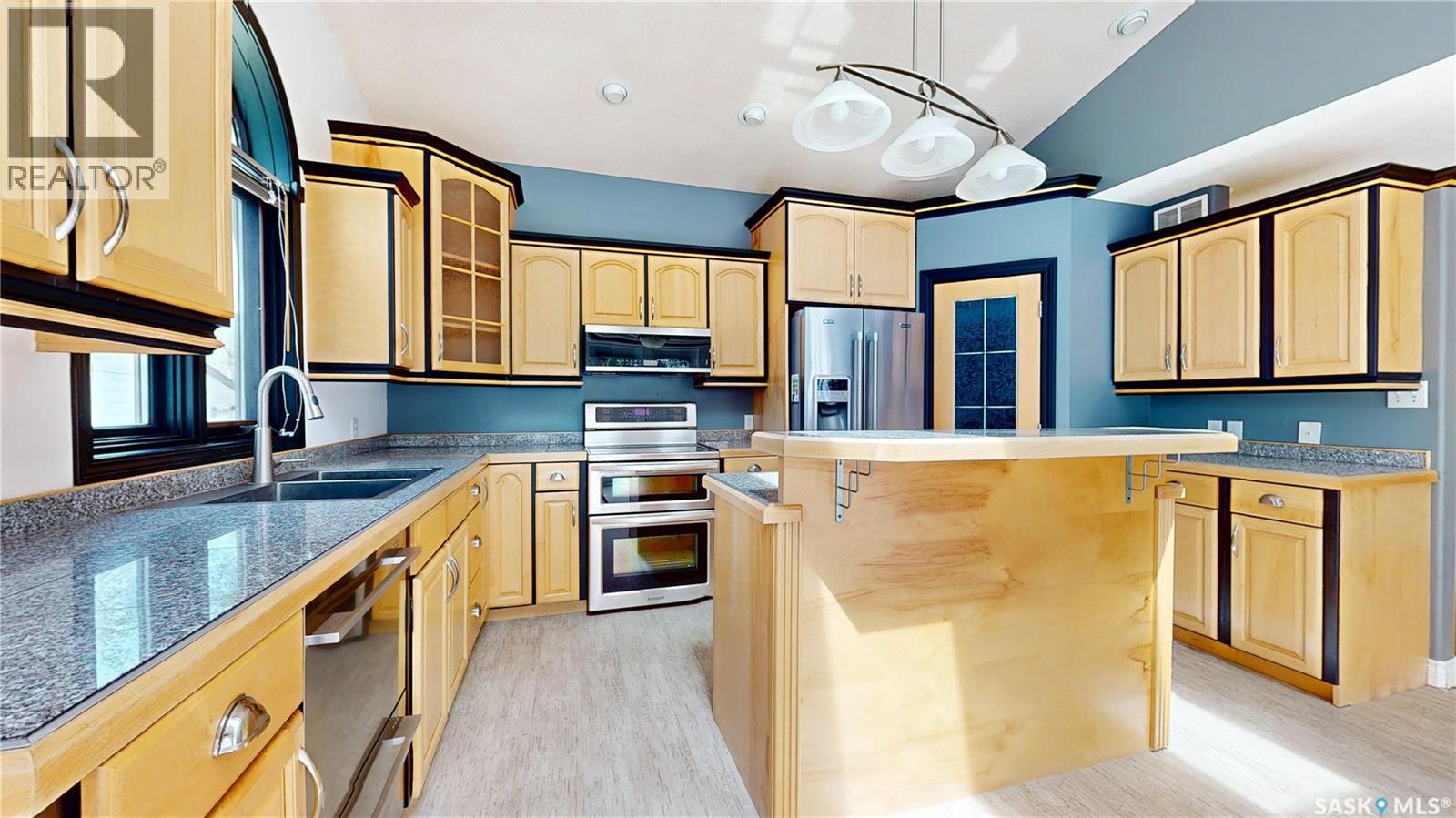 1358 Forget Street, Regina, Saskatchewan  S4T 4Y1 - Photo 12 - SK037437