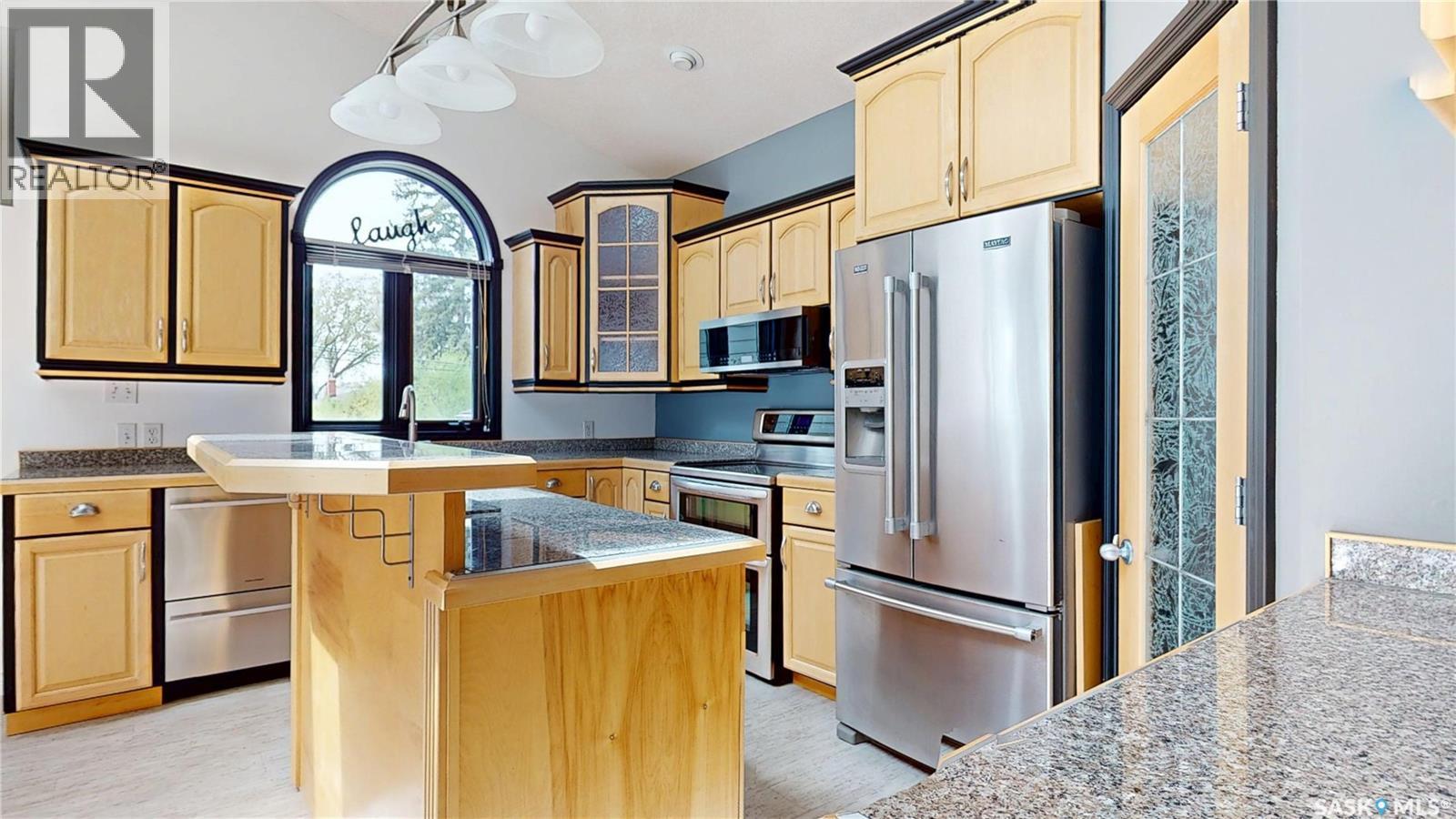 1358 Forget Street, Regina, Saskatchewan  S4T 4Y1 - Photo 15 - SK037437