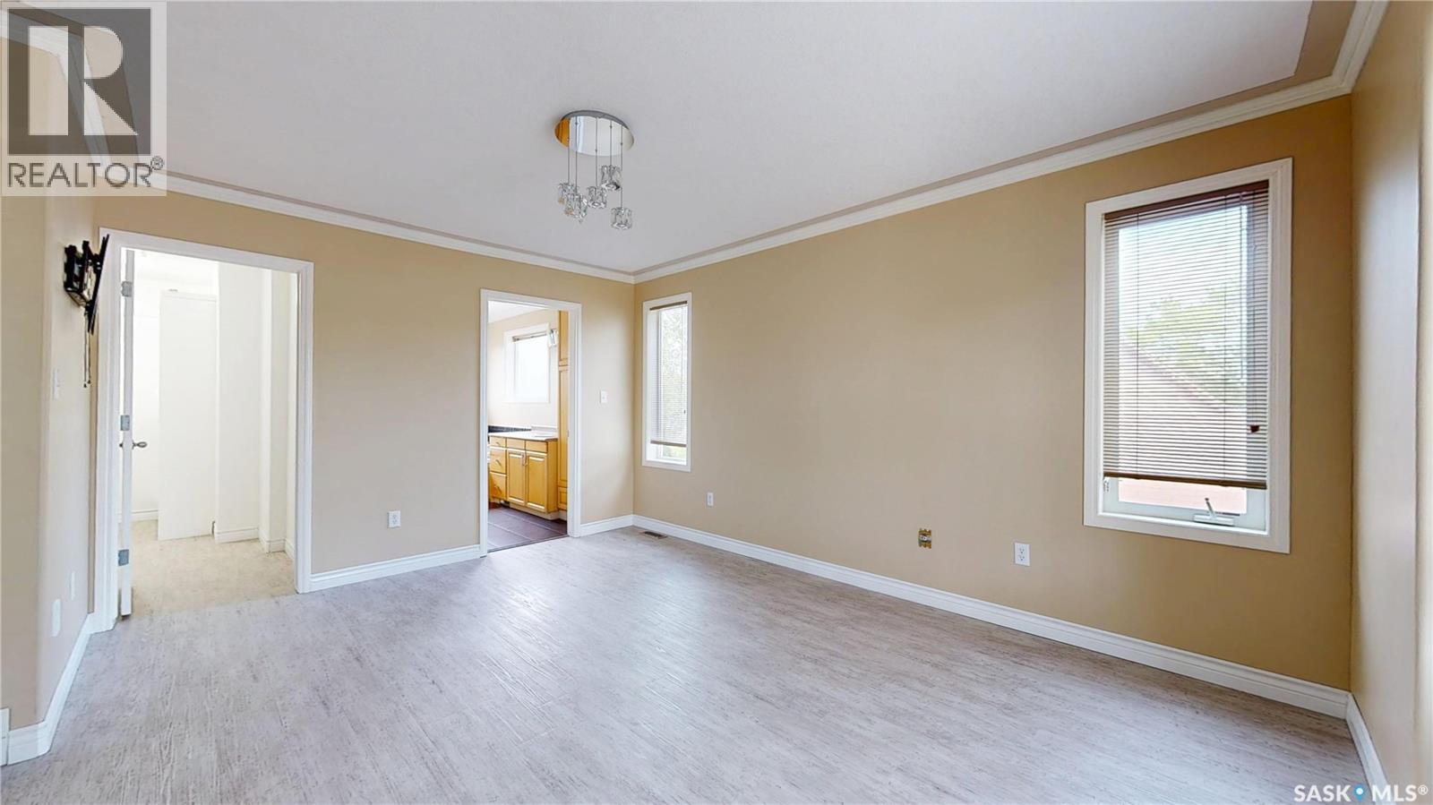 1358 Forget Street, Regina, Saskatchewan  S4T 4Y1 - Photo 26 - SK037437
