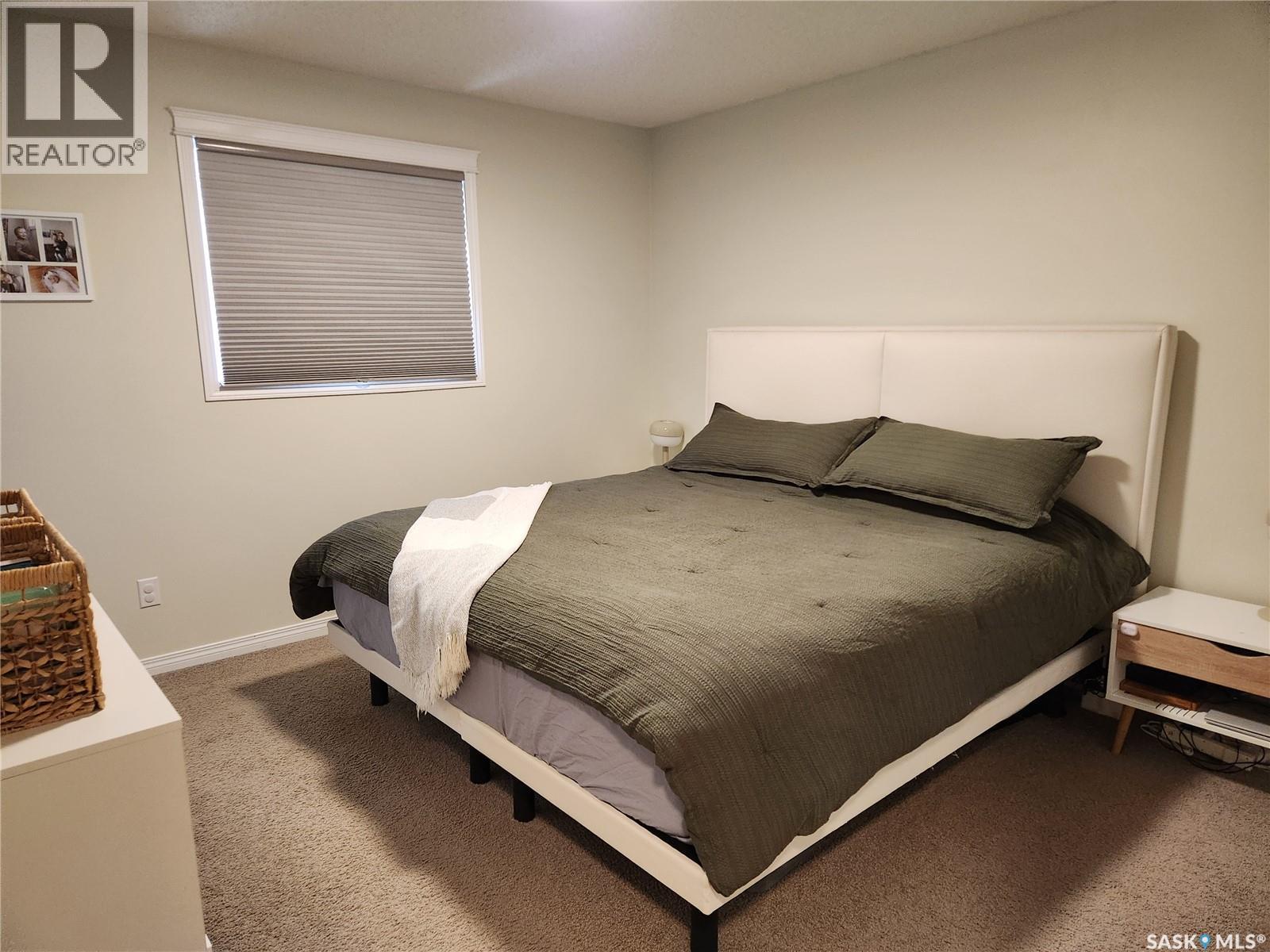 223 Adilman Drive, Saskatoon, Saskatchewan  S7K 7S1 - Photo 13 - SK037215