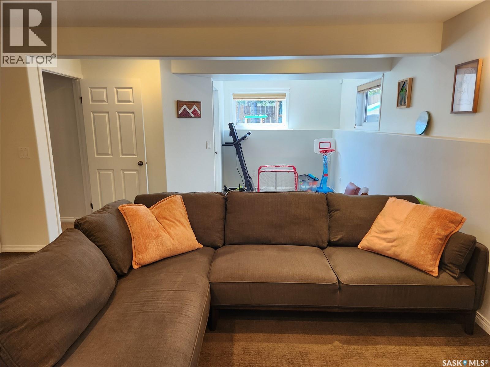 223 Adilman Drive, Saskatoon, Saskatchewan  S7K 7S1 - Photo 21 - SK037215