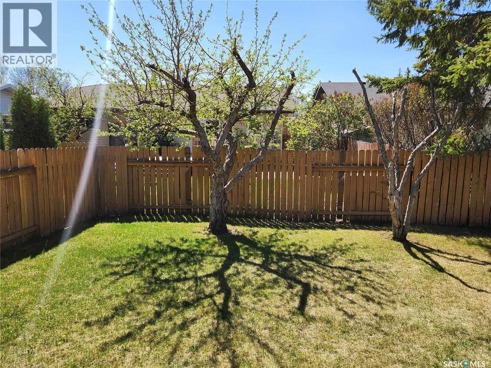 223 Adilman Drive, Saskatoon, Saskatchewan  S7K 7S1 - Photo 37 - SK037215