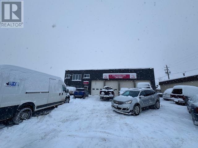 327 Cumberland St, Thunder Bay, Ontario  P7A 4P1 - Photo 3 - TB252812