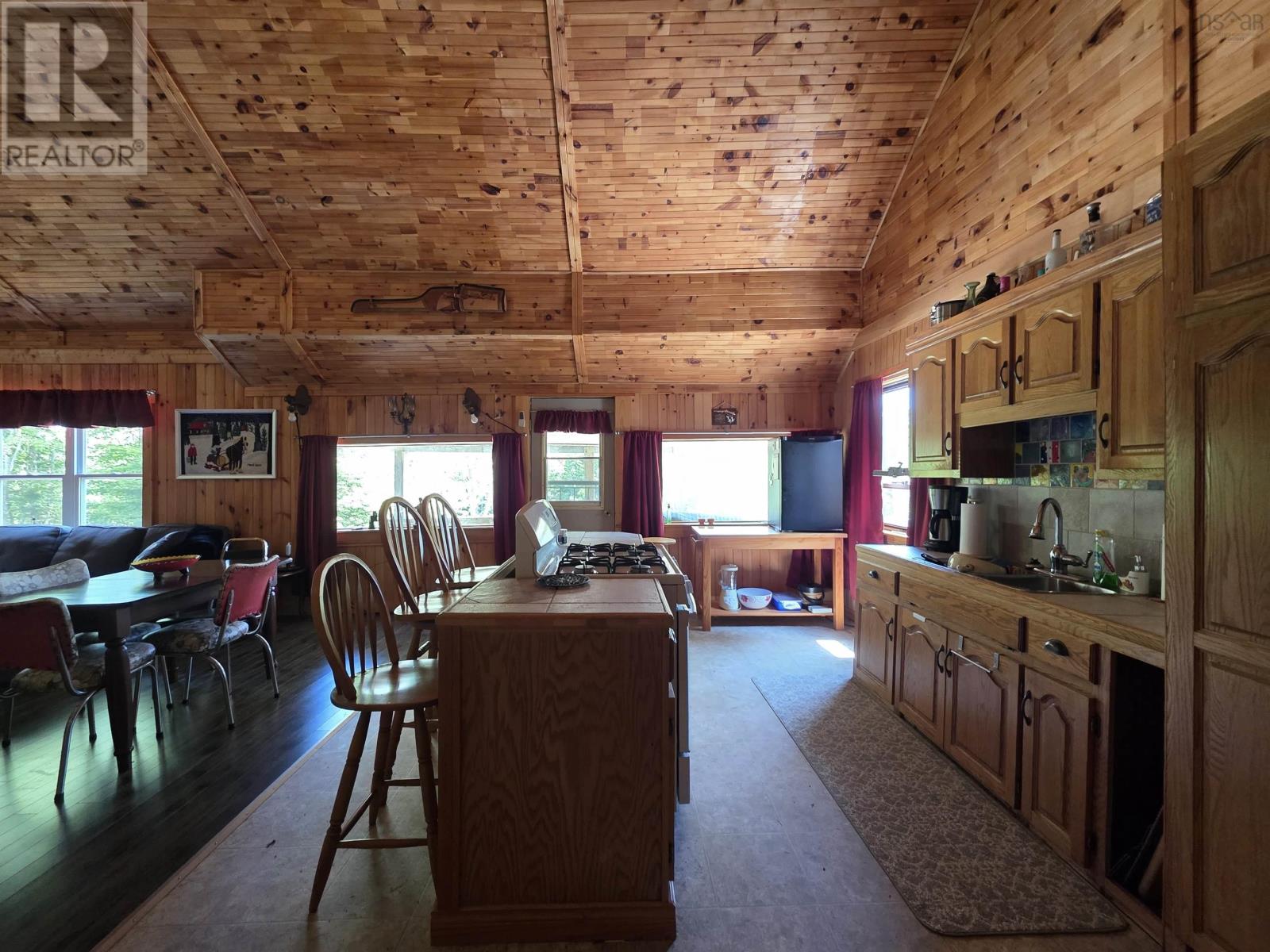 510 Tom Wallace Road, Morganville, Nova Scotia  B0S 1B0 - Photo 26 - 202612599