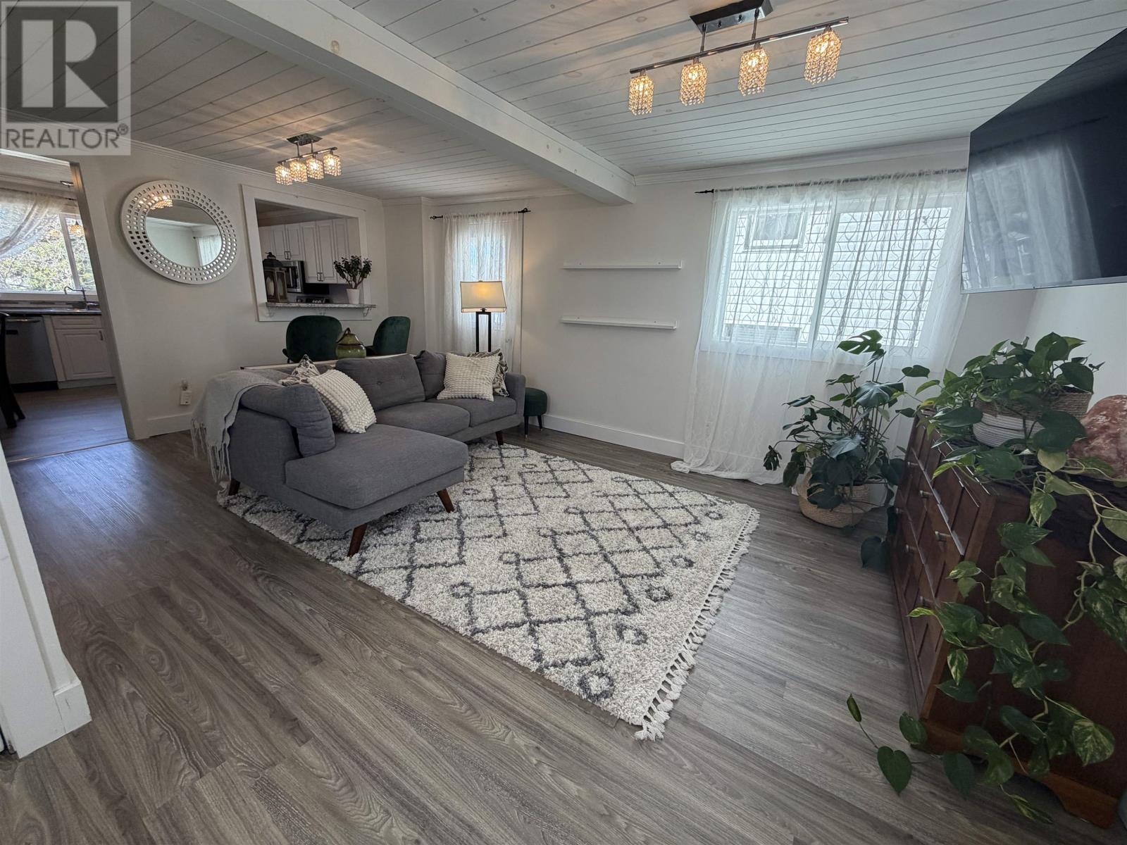 827 Fourth Ave South, Kenora, Ontario  P9N 1Z9 - Photo 10 - TB2601153