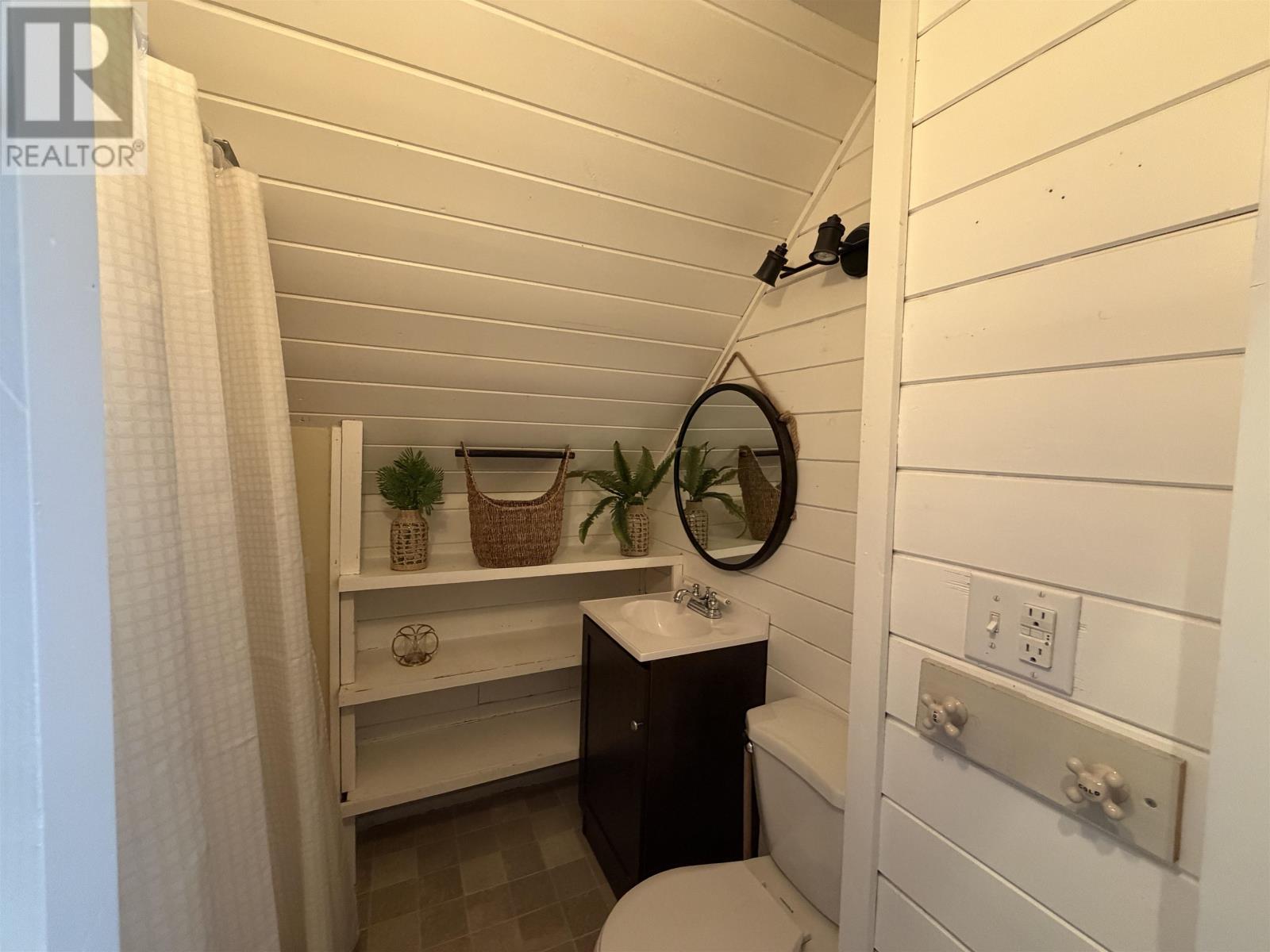 827 Fourth Ave South, Kenora, Ontario  P9N 1Z9 - Photo 21 - TB2601153