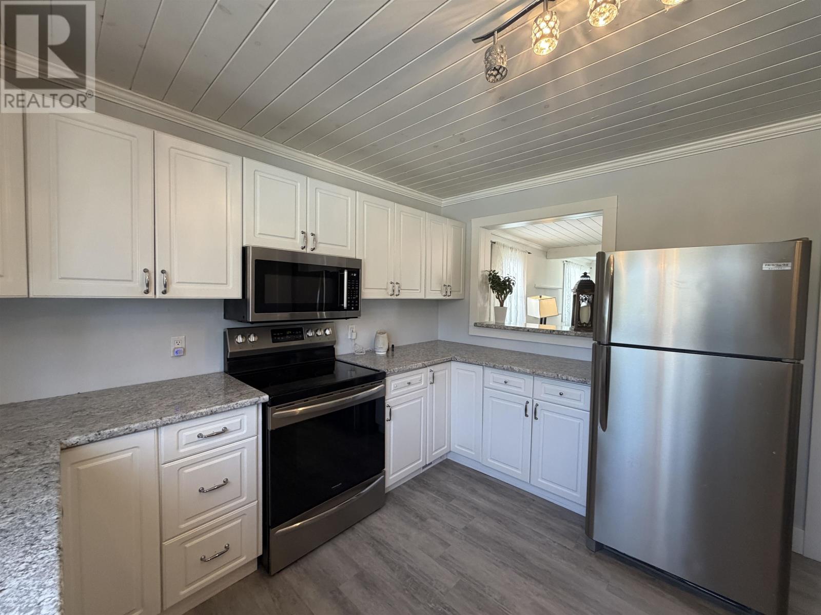 827 Fourth Ave South, Kenora, Ontario  P9N 1Z9 - Photo 12 - TB2601153